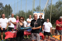 Gara di pesca 20161351.jpg